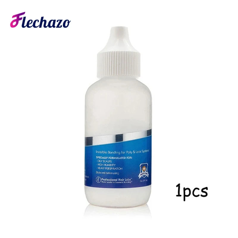 Invisible Lace Wig Adhesive
