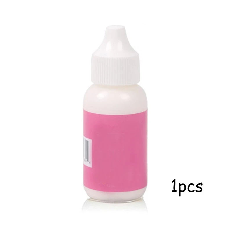 Invisible Lace Wig Adhesive